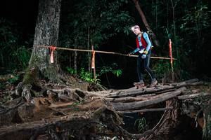 BIB: 
                            <button type="button" onclick="openModal(27437121)" class="btn btn-primary btn-sm float-right btn-popup" data-toggle="modal" data-target=".modal-high-quality">
                        <i class="fas fa-shopping-cart"></i> Add to Cart
                    </button>
                                            <button type="button" onclick="isThisMe(27437121, true)" class="btn btn-success btn-sm float-right btn-popup btn-isme hidden" data-toggle="tooltip" data-placement="bottom" title="นี่คือรูปของคุณใช่ไหม คลิกที่นี่เพื่อเอาเข้าอัลบั้ม">
                        <i class="fas fa-plus"></i> Add to album
                    </button>
                    <button type="button" onclick="isThisMe(27437121, false)" class="btn btn-warning btn-sm float-right btn-popup btn-isnotme hidden">
                        <i class="fas fa-ban"></i> Remove from album
                    </button>